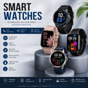 swizzwatches.com