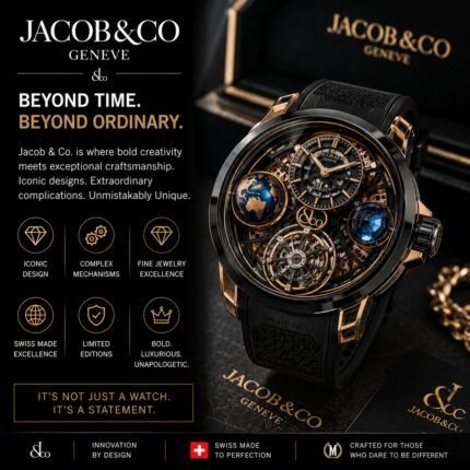 swizzwatches.com