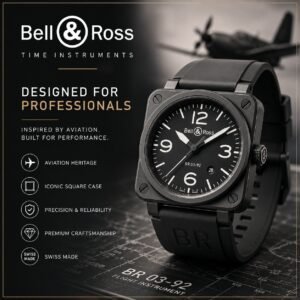 swizzwatches.com