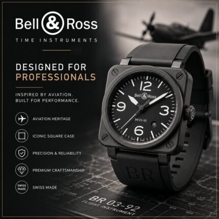 swizzwatches.com