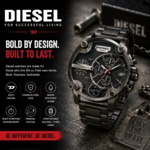 swizzwatches.com