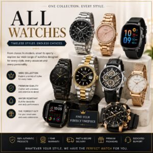 swizzwatches.com