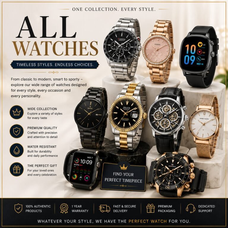 swizzwatches.com
