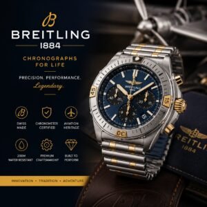 swizzwatches.com