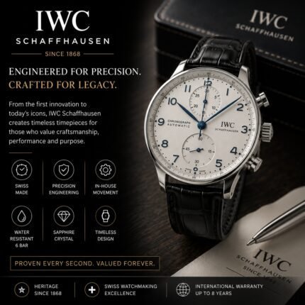 swizzwatches.com