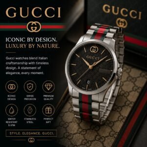 swizzwatches.com