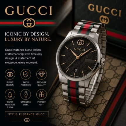 swizzwatches.com