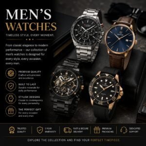 swizzwatches.com