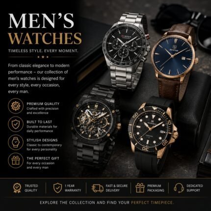 swizzwatches.com