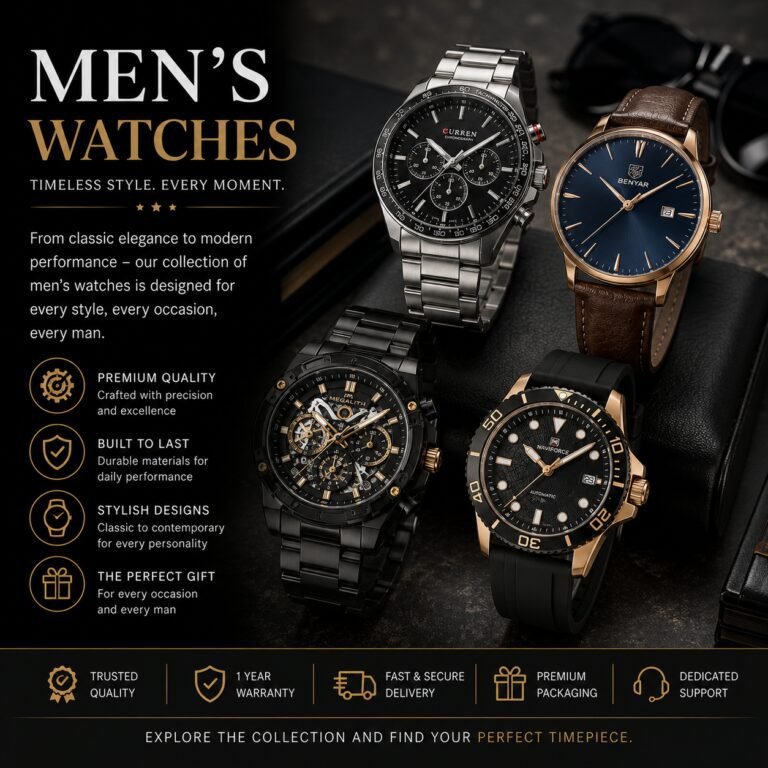 swizzwatches.com