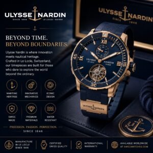 swizzwatches.com