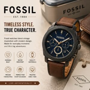 swizzwatches.com