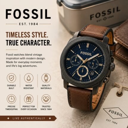 swizzwatches.com