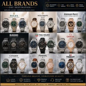 swizzwatches.com