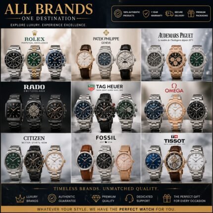 swizzwatches.com