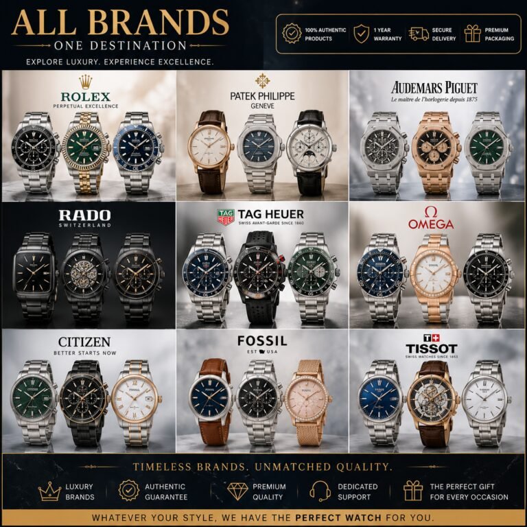 swizzwatches.com