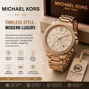 swizzwatches.com