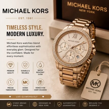 swizzwatches.com