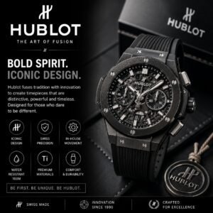 swizzwatches.com