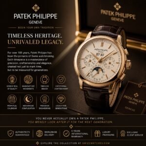 swizzwatches.com
