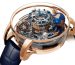 Jacob & Co. Astronomia Watch Maestro Worldtime: Limited-Edition